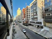 Apartamento com terraço em Capão da Canoa