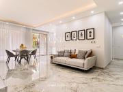 Apartamento, com terrao, para venda, em Lagos, Algarve