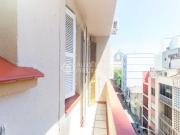 Apartamento 2 Dorm Centro HistÃ³rico