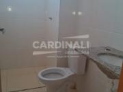 Apartamento com Ã³tima localizaÃ§Ã£o, ao lado da Uniara