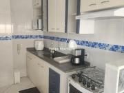 Apartamento com Ã³tima localizaÃ§Ã£o em Cachambi!