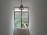 Apartamento com Ã³tima localizaÃ§Ã£o na Rua Benjamim...