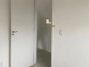 Apartamento com Ã³tima localizaÃ§Ã£o Ã venda ou...