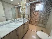 Apartamento com ótima planta