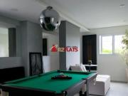 Apartamento com Ã³timo preÃ§o na AclimaÃ§Ã£o. Confira!