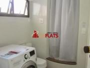 Apartamento com Ã³timo preÃ§o no bairro Bela Vista. Confira!