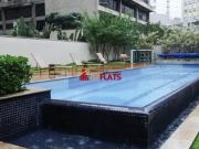 Apartamento com Ã³timo preÃ§o no bairro Bela Vista. Confira!