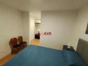 Apartamento com ótimo preço no bairro Bela Vista. Confira!