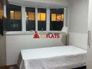 Apartamento com ótimo preço no bairro Bela Vista. Confira!