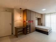 Apartamento com ótimo preço no bairro Belo Vista. Confira!