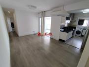 Apartamento com ótimo preço no bairro Brooklin. Confira!