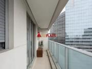 Apartamento com Ã³timo preÃ§o no bairro Brooklin. Confira!