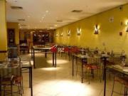 Apartamento com Ã³timo preÃ§o no bairro ChÃ¡cara Santo...