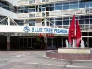 Apartamento com ótimo preço no bairro Chacará Santo...