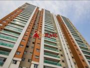 Apartamento com ótimo preço no bairro Chacará Santo...