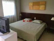 Apartamento com ótimo preço no bairro Chacará Santo...