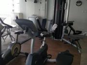 Apartamento com ótimo preço no bairro Itaim Bibi. Confira!