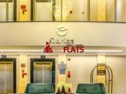 Apartamento com ótimo preço no bairro Itaim Bibi. Confira!