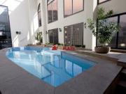 Apartamento com Ã³timo preÃ§o no bairro Itaim Bibi. Confira!