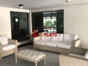 Apartamento com ótimo preço no bairro Itaim Bibi. Confira!