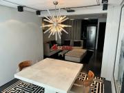 Apartamento com Ã³timo preÃ§o no bairro Itaim Bibi. Confira!