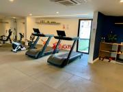 Apartamento com ótimo preço no bairro Itaim Bibi. Confira!