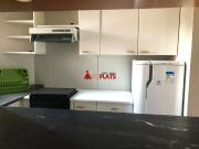 Apartamento com ótimo preço no bairro Itaim Bibi. Confira!