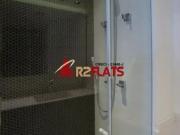 Apartamento com Ã³timo preÃ§o no bairro Itaim Bibi. Confira!