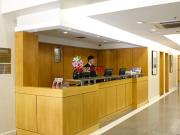 Apartamento com ótimo preço no bairro Itaim Bibi. Confira! Apartamento com ótimo preço no bairro Itaim Bibi. Confira!