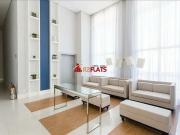 Apartamento com Ã³timo preÃ§o no bairro Itaim Bibi. Confira!