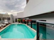 Apartamento com Ã³timo preÃ§o no bairro Itaim Bibi. Confira!