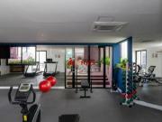 Apartamento com ótimo preço no bairro Itaim Bibi. Confira!