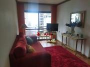 Apartamento com Ã³timo preÃ§o no bairro Itaim Bibi. Confira!