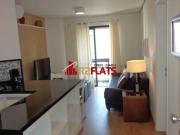 Apartamento com Ã³timo preÃ§o no bairro Itaim Bibi. Confira!