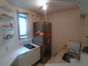 Apartamento com ótimo preço no bairro Itaim Bibi. Confira!