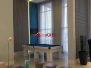 Apartamento com ótimo preço no bairro Itaim Bibi. Confira!