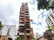 Apartamento com ótimo preço no bairro Itaim Bibi. Confira!