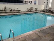 Apartamento com ótimo preço no bairro Itaim Bibi. Confira!