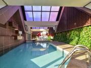 Apartamento com Ã³timo preÃ§o no bairro Itaim Bibi. Confira!