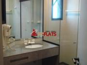 Apartamento com ótimo preço no bairro Itaim Bibi. Confira!