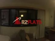 Apartamento com ótimo preço no bairro Itaim Bibi. Confira!