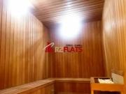 Apartamento com Ã³timo preÃ§o no bairro Itaim Bibi. Confira!