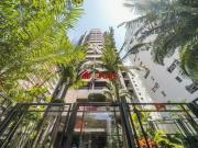 Apartamento com Ã³timo preÃ§o no bairro Itaim Bibi. Confira!