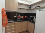 Apartamento com Ã³timo preÃ§o no bairro Itaim Bibi. Confira!