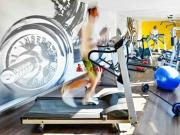 Apartamento com ótimo preço no bairro Itaim Bibi. Confira!