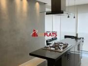 Apartamento com ótimo preço no bairro Itaim Bibi. Confira! Apartamento com ótimo preço no bairro Itaim Bibi. Confira!