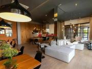 Apartamento com Ã³timo preÃ§o no bairro Itaim Bibi. Confira!