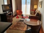 Apartamento com ótimo preço no bairro Itaim Bibi. Confira!