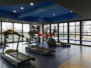 Apartamento com Ã³timo preÃ§o no bairro Itaim Bibi. Confira!