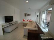 Apartamento com Ã³timo preÃ§o no bairro Itaim Bibi. Confira!